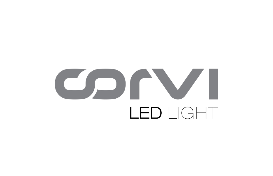 Corvi Unveils Industry’s First Ultra-Efficient LED Bulb with 33% Reduced Power Consumption & 50-Year Lifespan helping India meet its Sustainability goals