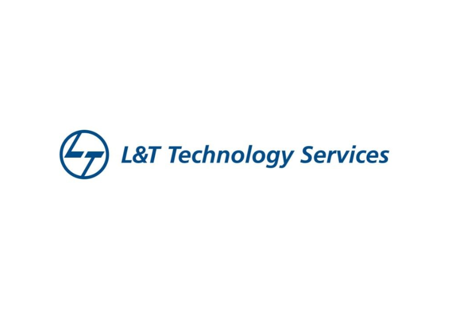 L&T Technology Services announces strategic collaboration with Colorado Smart Cities Alliance