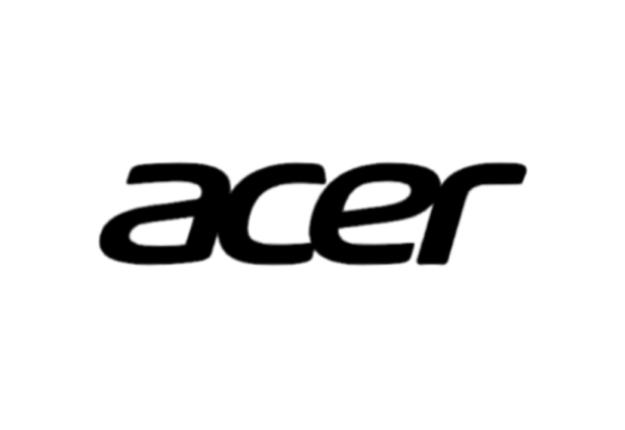 Acer India Brings Technology to Your Doorstep in Minutes with Quick Commerce Expansion Acer India Brings Technology to Your Doorstep in Minutes with Quick Commerce Expansion
