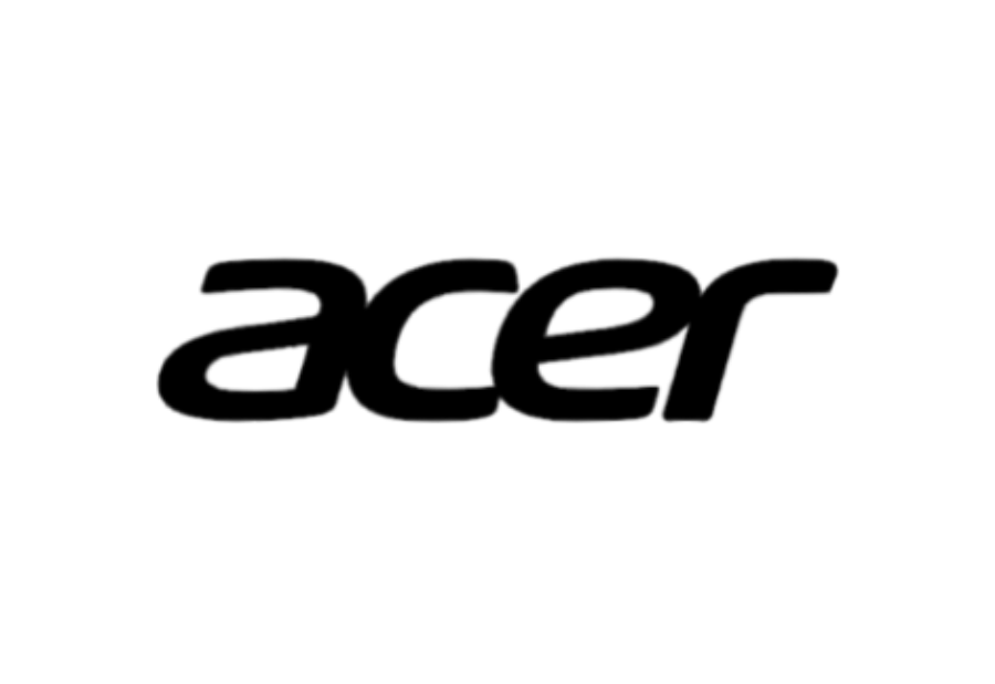 Acer India Brings Technology to Your Doorstep in Minutes with Quick Commerce Expansion