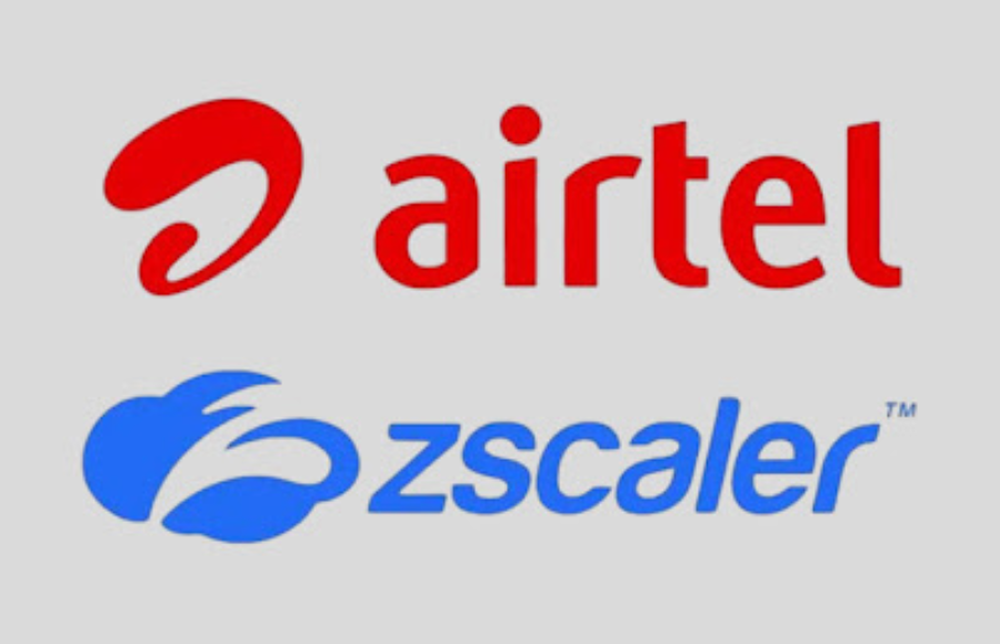 Airtel Business partners with Zscaler to launch ‘Airtel Secure Digital Internet’