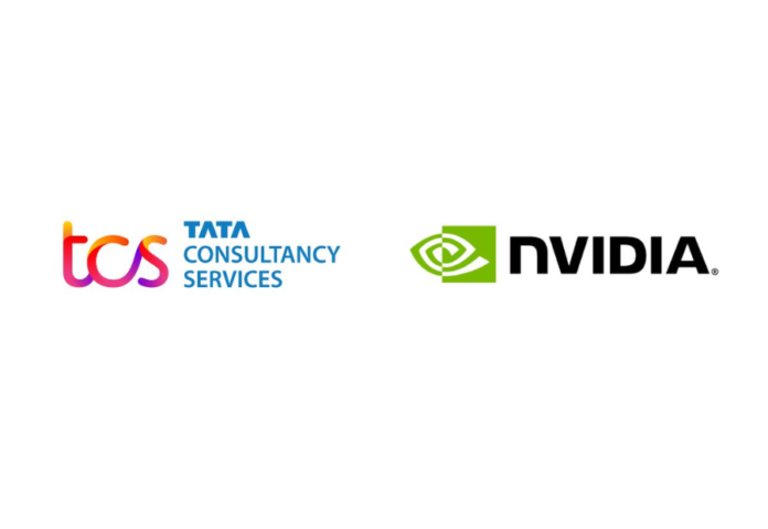 TCS Launches NVIDIA Business Unit to Accelerate AI Adoption for Customers Across Industries TCS Launches NVIDIA Business Unit to Accelerate AI Adoption for Customers Across Industries