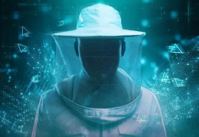 ESET Research discovers new China-aligned APT group CeranaKeeper, which targeted the Thai government ESET Research discovers new China-aligned APT group CeranaKeeper, which targeted the Thai government