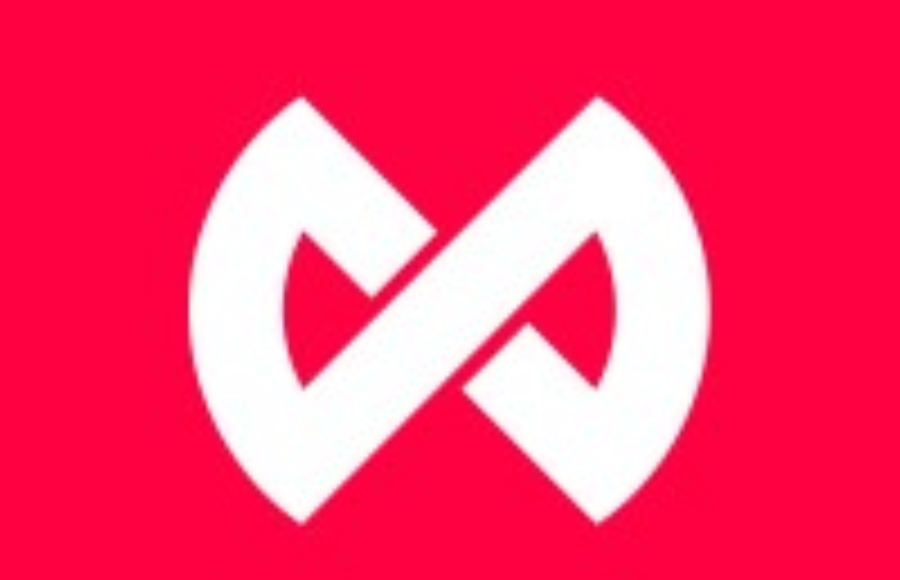 MIKADO Redefines its Brand Strategy, Affirms its Position as a Global Leader in Human-Centred Digital Design