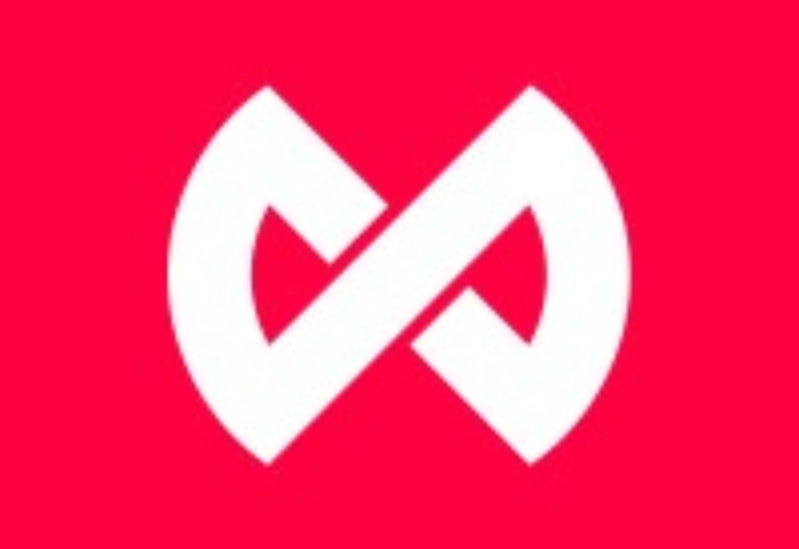 MIKADO Redefines its Brand Strategy, Affirms its Position as a Global Leader in Human-Centred Digital Design