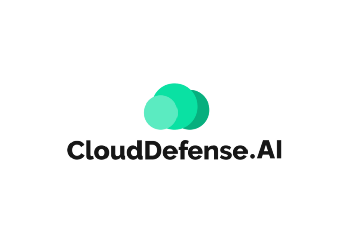 Santosh Article Main Image (15) CloudDefense.AI is Excited to Host the October Edition of Cloud Security Thirsty Thursdays