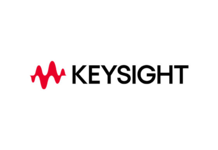 Keysight Propels Pegatron 5G to Transform Power Efficiency for Open RAN Keysight Propels Pegatron 5G to Transform Power Efficiency for Open RAN