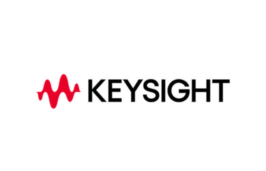 Keysight Propels Pegatron 5G to Transform Power Efficiency for Open RAN
