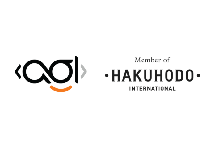 Adglobal360 Takes it MarTech Capability a Notch Above with CMMI Level 3 Certification Adglobal360 Takes it MarTech Capability a Notch Above with CMMI Level 3 Certification