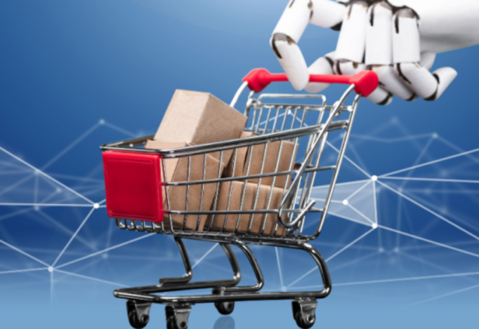 Unisense Launches Next-Gen AI Solution, Redefining the Shopping Experience Unisense Launches Next-Gen AI Solution, Redefining the Shopping Experience