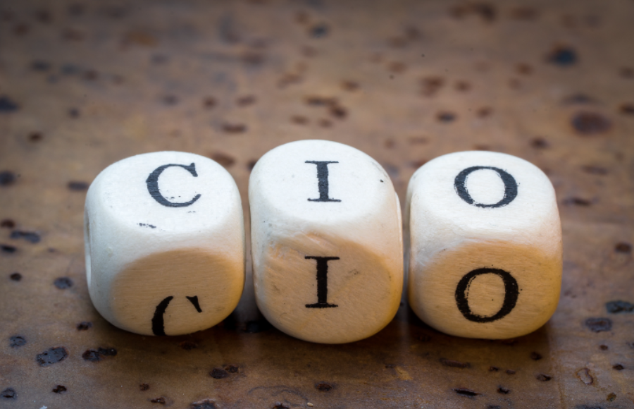 Five Innovative Ways for CIOs to Protect Their Investment Plan for 2025 Transformation