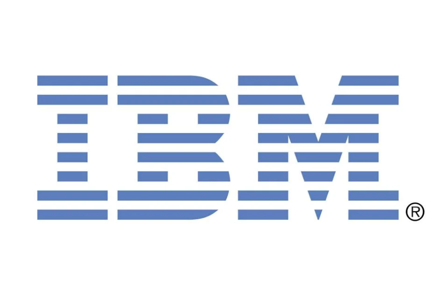 IBM Unveils $150 Billion Investment in America to Accelerate Technology Opportunity