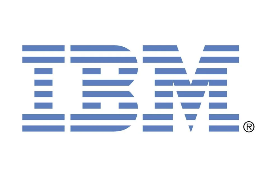 IBM cuts 8,000 jobs as AI-driven automation transforms HR operations