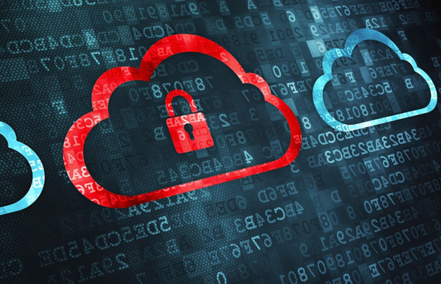 Tenable Cloud Risk Report warns of harmful cloud exposures that pose a hazard to Indian companies