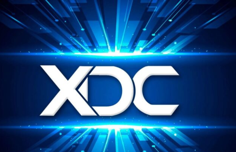 T-Hub and XDC Network collaborate to speed up blockchain development for Web3 startups in India