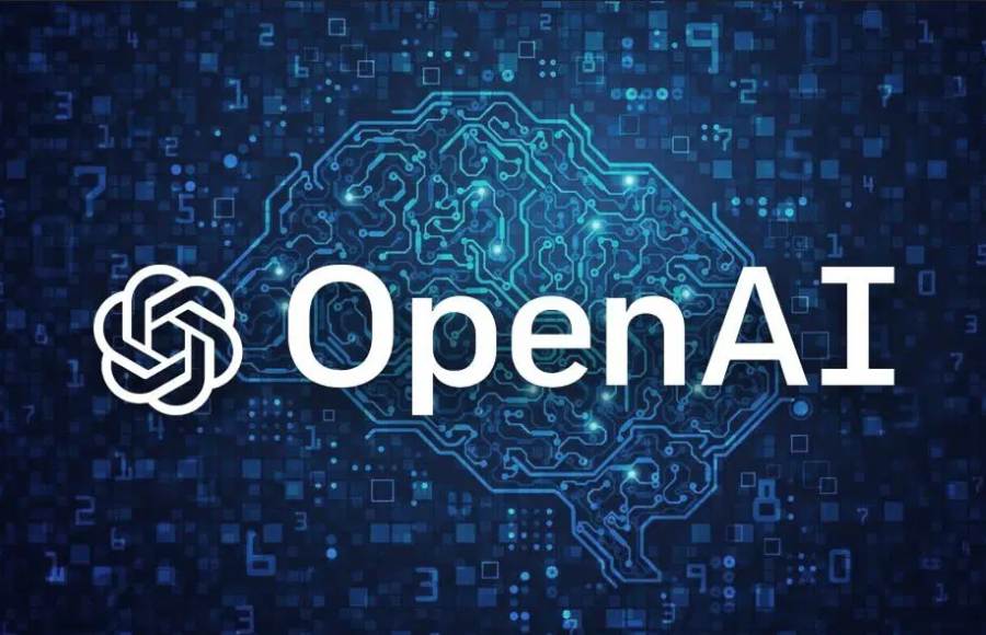 OpenAI plans to open four new offices throughout the world