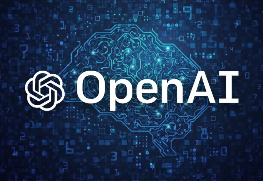 OpenAI plans to open four new offices throughout the world