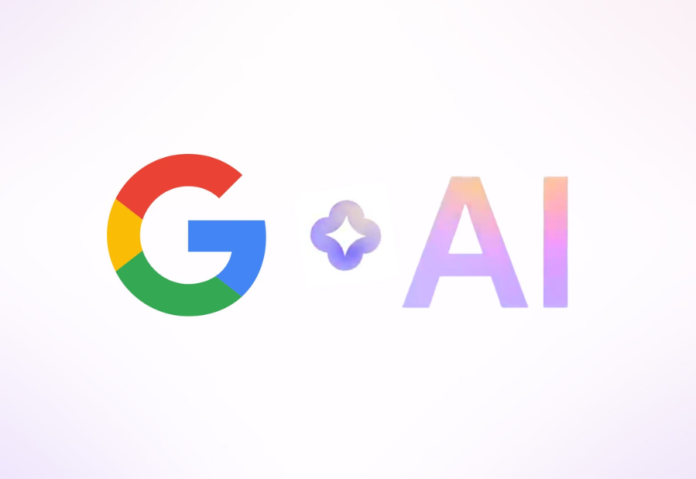 Google's AI Tool Big Sleep Discovers a SQLite Database Engine Zero-Day Vulnerability Google's AI Tool Big Sleep Discovers a SQLite Database Engine Zero-Day Vulnerability