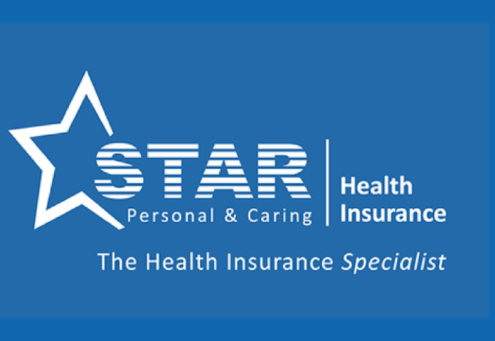 Hacker Claims Top Executive's Role in Leaking Personal Information and Records of Over 31 Million Customers in Star Health Data Breach Hacker Claims Top Executive's Role in Leaking Personal Information and Records of Over 31 Million Customers in Star Health Data Breach