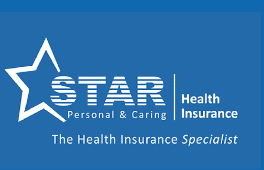 Hacker Claims Top Executive's Role in Leaking Personal Information and Records of Over 31 Million Customers in Star Health Data Breach