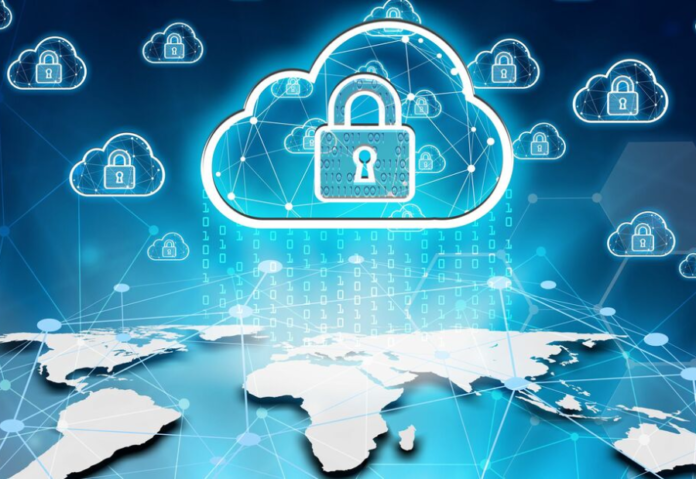 Commvault improves cloud-first organisations' cyber readiness on AWS cloud Commvault improves cloud-first organisations' cyber readiness on AWS cloud