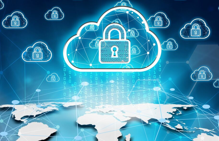 Commvault improves cloud-first organisations' cyber readiness on AWS cloud