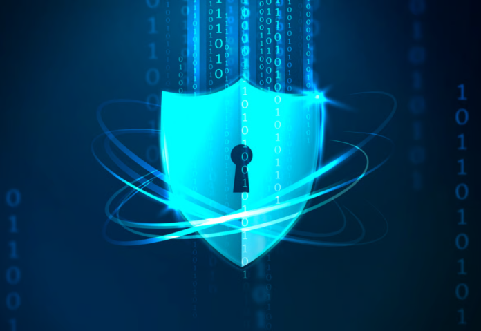 SIGA introduces SigaML, its cutting-edge OT cybersecurity suite with incident response solutions driven by AI SIGA introduces SigaML, its cutting-edge OT cybersecurity suite with incident response solutions driven by AI