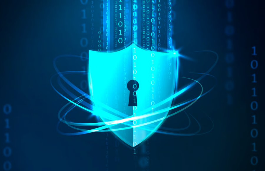 SIGA introduces SigaML, its cutting-edge OT cybersecurity suite with incident response solutions driven by AI