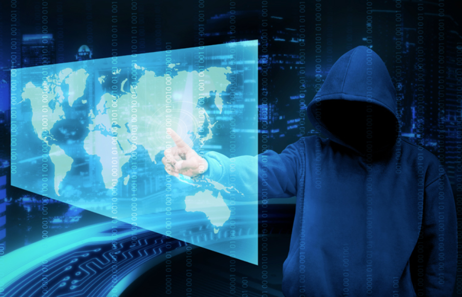 South Carolina Credit Union reports that a recent cyberattack affected 240,000 people