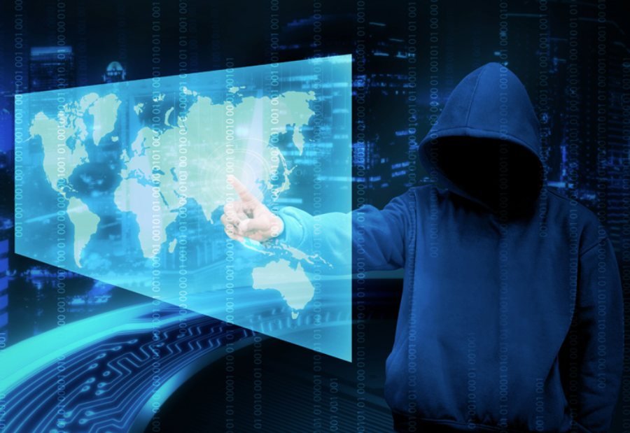 South Carolina Credit Union reports that a recent cyberattack affected 240,000 people