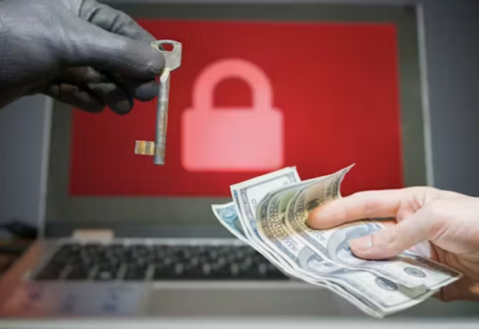 Cybercriminals stole 22 lakhs from a woman’s bank account in Pune Cybercriminals stole 22 lakhs from a woman’s bank account in Pune