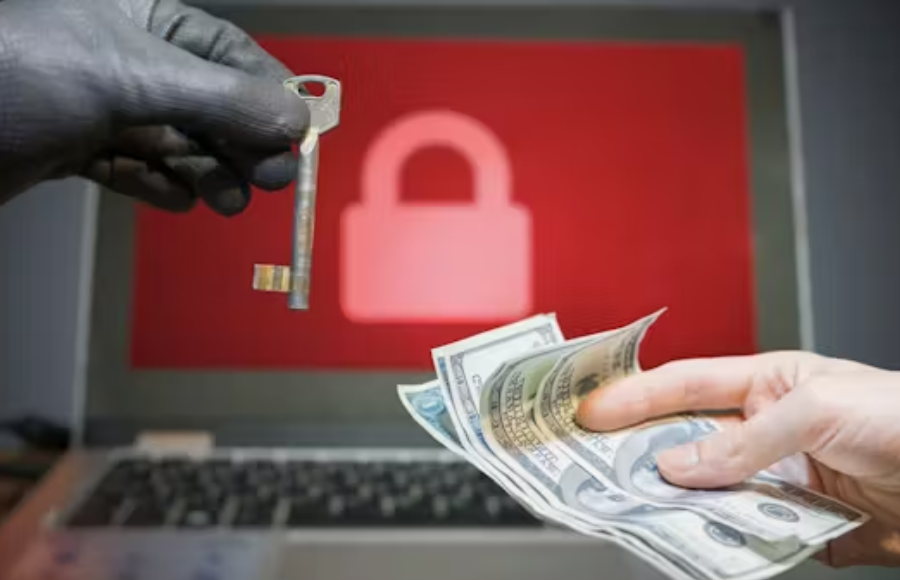 Cybercriminals stole 22 lakhs from a woman’s bank account in Pune
