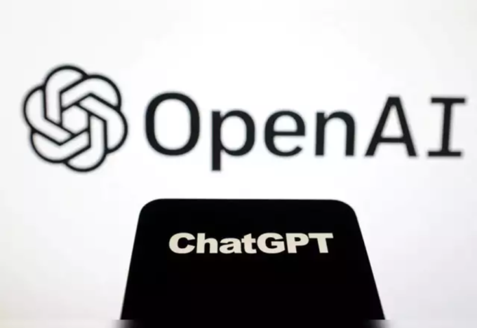 OpenAI claims US elections are being influenced by ChatGPT OpenAI claims US elections are being influenced by ChatGPT