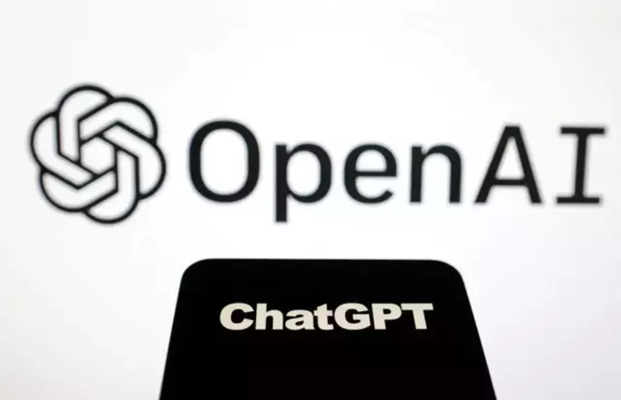 OpenAI claims US elections are being influenced by ChatGPT