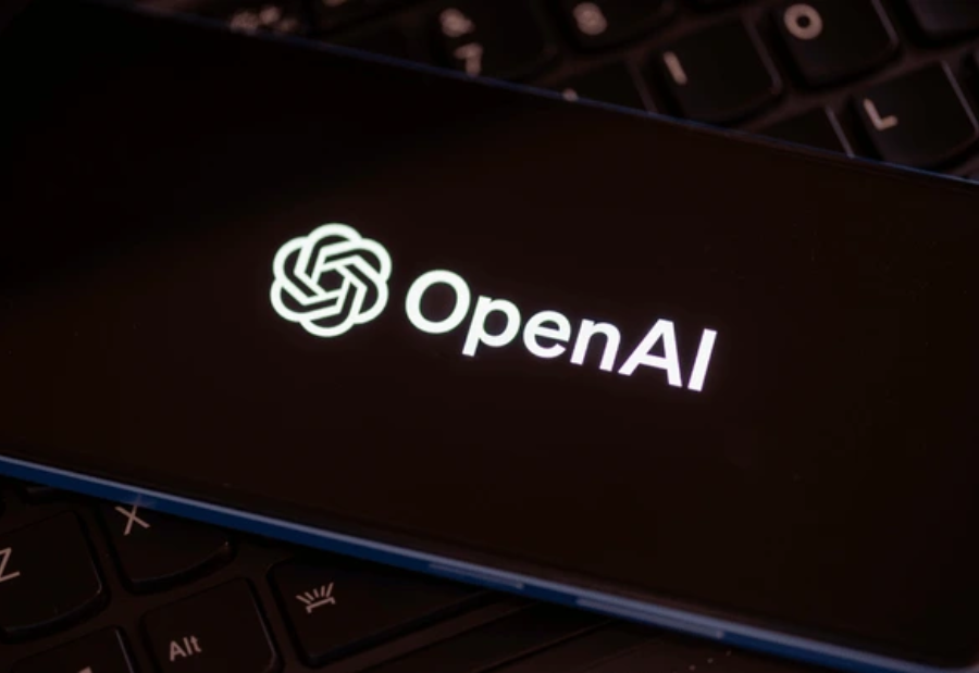 OpenAI has launched ImageGen in its API