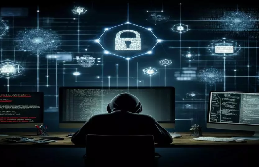 Pune man loses Rs.1 Crore In 'Digital Arrest fraud'