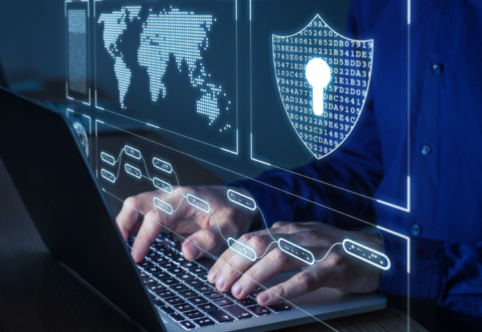 Centre’s online ‘suspect registry’ had enabled the prevention of over 6 lakh fraudulent transactions