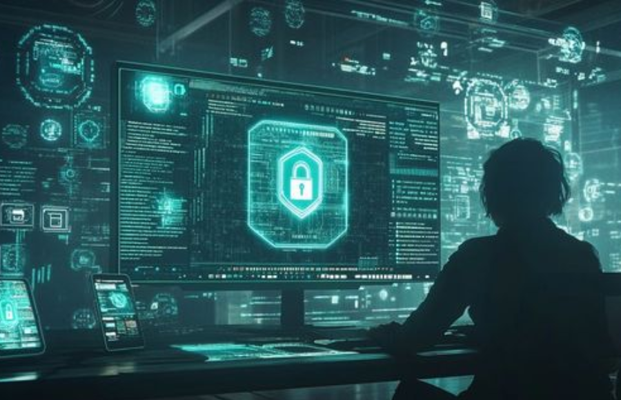 DLL Side-Loading Techniques Are Used in Yokai Backdoor Campaign to Target Thai Officials