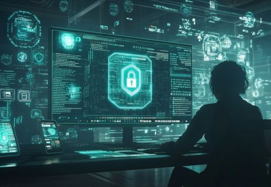 DLL Side-Loading Techniques Are Used in Yokai Backdoor Campaign to Target Thai Officials