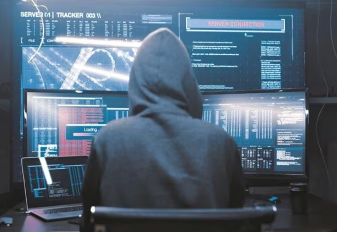 Hacker demands ransom in cyberattack against ITDA in Uttarakhand Hacker demands ransom in cyberattack against ITDA in Uttarakhand