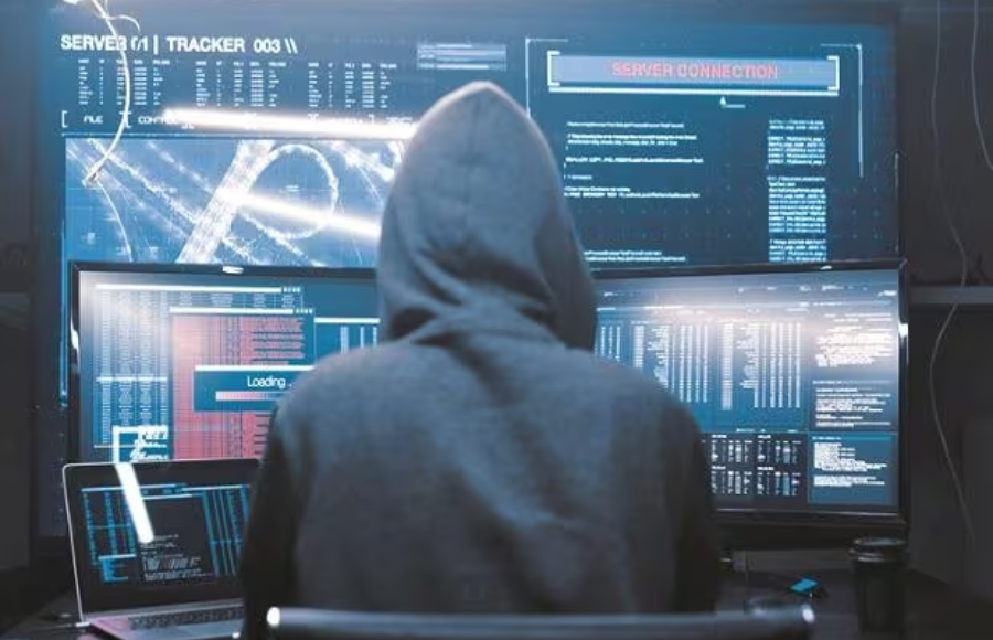 Hacker demands ransom in cyberattack against ITDA in Uttarakhand
