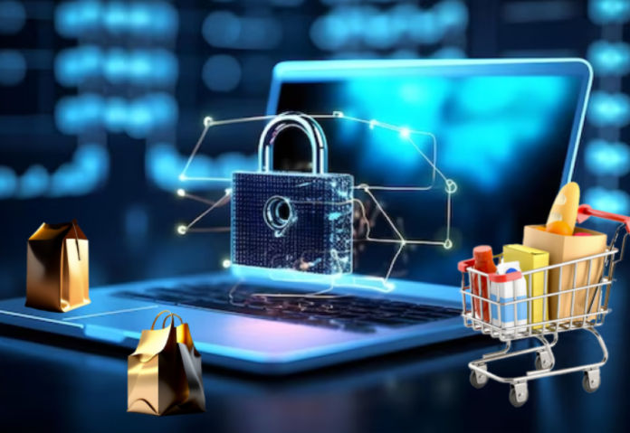 Hyderabad Cyber Crime Police Refunds Rs 62.46 Lakh to Fraud Victims