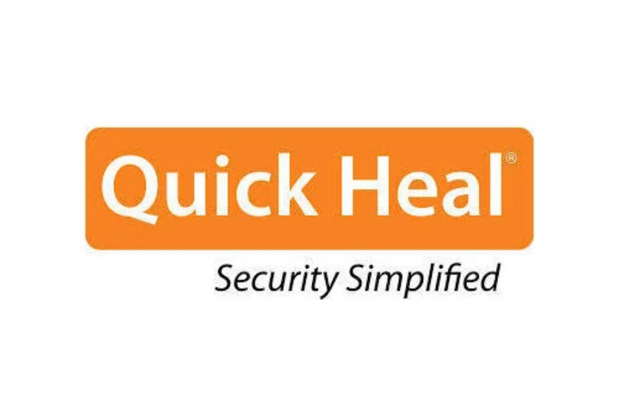Quick heal launches India’s first all-in-one fraud prevention solution