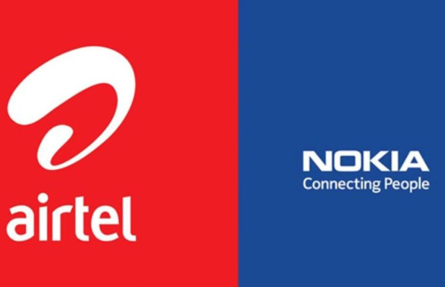 Airtel and Nokia collaborate to advance mobile network sustainability initiatives