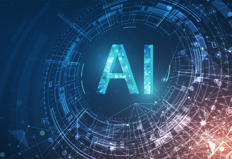 Over 50% of targets are duped by spear phishing with AI assistance
