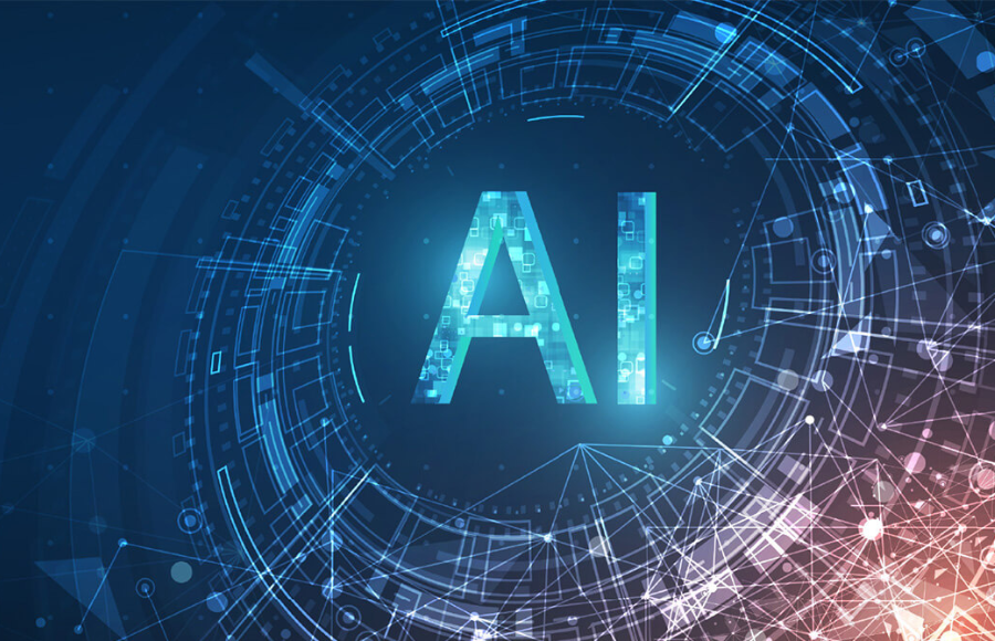 Over 50% of targets are duped by spear phishing with AI assistance