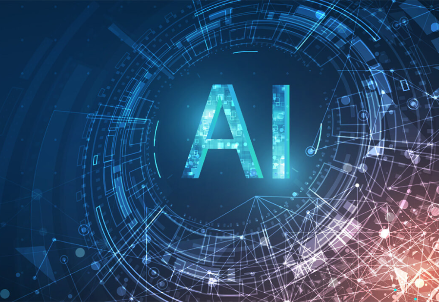 Over 50% of targets are duped by spear phishing with AI assistance