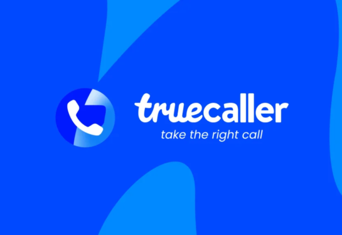 Truecaller introduces UPI-based name verification in India Truecaller introduces UPI-based name verification in India
