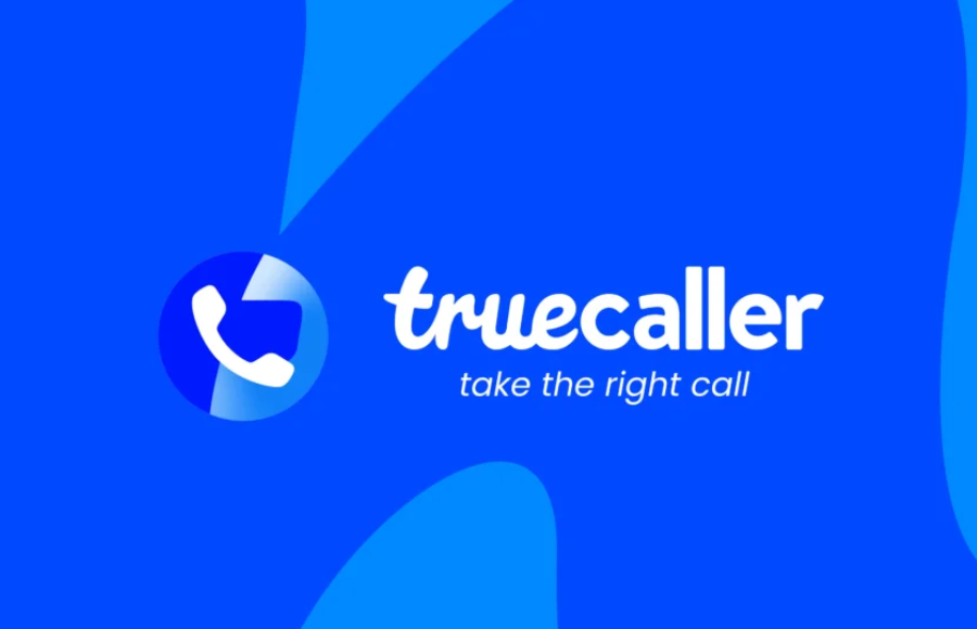 Truecaller introduces UPI-based name verification in India