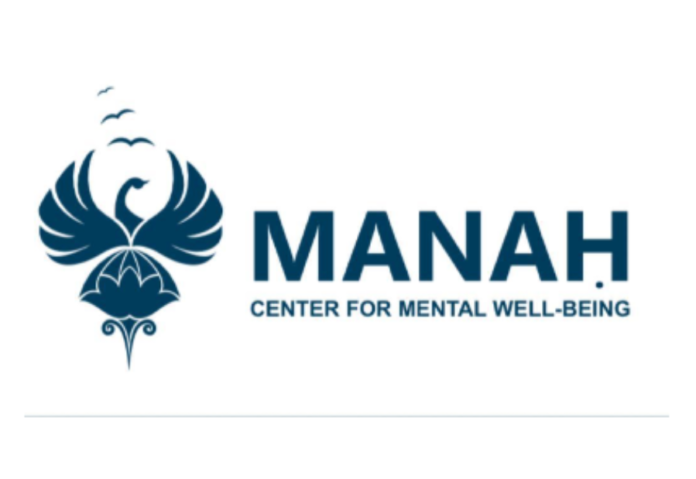 Manah introduces a well designed AI copilot for mental health Manah introduces a well designed AI copilot for mental health